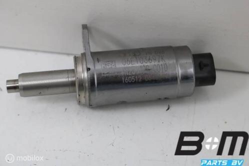 Versteleenheid in cilinderkop VW Golf 7 06E103697K, Auto-onderdelen, Motor en Toebehoren, Gebruikt