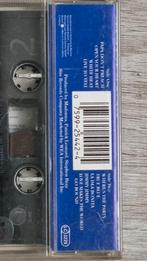 Cassettebandje Madonna True Blue, Ophalen of Verzenden, Zo goed als nieuw