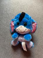 Eeyore Knuffel, Ophalen of Verzenden, Zo goed als nieuw, Overige typen