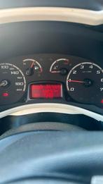 Ford ka, Verzenden, Ford