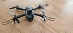 Drone G5 MAX, 4K ulta HD camera, obstakelvermijding,3 x accu, Hobby en Vrije tijd, Modelbouw | Radiografisch | Helikopters en Quadcopters