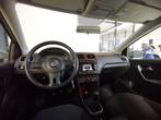 Volkswagen Polo 1.2 TSI Comfortline | NAVI | AIRCO | CRUISE, Voorwielaandrijving, Euro 5, Stof, Gebruikt