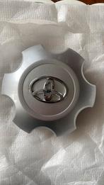 Naafdop Toyota Landcruiser 120, Auto-onderdelen, Overige Auto-onderdelen, Verzenden, Nieuw