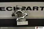 Vacuumpomp Audi A4 Avant B9 2.0 TFSI 15-18 06k145100ae m210, Auto-onderdelen, Audi, Gebruikt, Audi, Ophalen of Verzenden