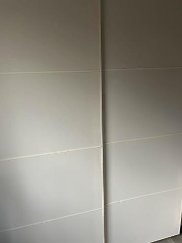 IKEA PAX kledingkast - 150x66x201 cm - afbeelding 1