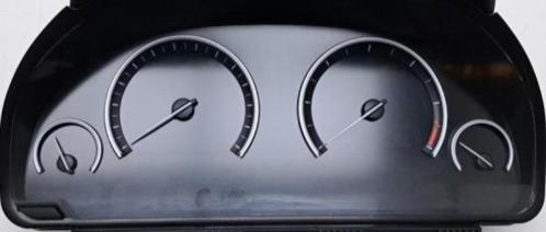 bmw teller coderen, Auto-onderdelen, Dashboard en Schakelaars, Nieuw, Ophalen of Verzenden