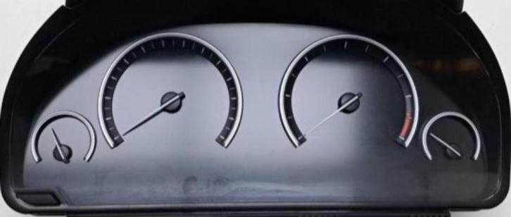 bmw teller coderen, Auto-onderdelen, Dashboard en Schakelaars, Nieuw, Ophalen of Verzenden