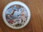 Gezocht: Villeroy & Boch, foxwood tales, Huis en Inrichting, Keuken | Servies, Nieuw, Ophalen of Verzenden, Schaal of Schalen