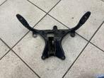 Subframe voor Yamaha YZF R1 1998 -  1999 tellerframe frame g, Motoren, Onderdelen | Yamaha, Gebruikt