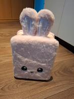 Schattige NanaNa Surprise Slaapkamer Playset, Ophalen of Verzenden, Zo goed als nieuw, Babypop