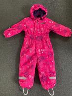 Skipak kind maat 98, Ophalen, Overige typen, Lego Wear, Jongen of Meisje