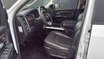 Dodge Ram 1500 5.7 V8 4x4 Crew Cab Laramie 4WD LPG Catalogus, Auto's, Automaat, Euro 5, Gebruikt, 8 cilinders