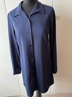 Blauwe blouse/ tuniek maat M nieuw, Ophalen of Verzenden, Nieuw, Maat 38/40 (M), Blauw
