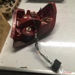 Hyundai Getz 5drs 1.1B 2005 2500201  Achterlicht Links, Auto-onderdelen, Verlichting, Gebruikt, -, -, Ophalen of Verzenden