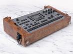 Case/Stand voor de Elektron Octatrack van Synthtoys, Ophalen of Verzenden, Zo goed als nieuw