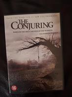 The conjuring, Ophalen of Verzenden, Zo goed als nieuw