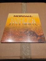 Normaal - Nøhlen LP, Ophalen of Verzenden, Zo goed als nieuw, Normaal