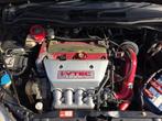 Te koop honda k20a2 complete swap, Ophalen, Gebruikt, Honda