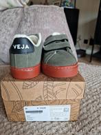 Nieuwe Veja sneakers maat 29, Ophalen of Verzenden, Nieuw, Jongen of Meisje, Schoenen