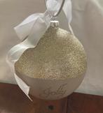 KERST SALE!!! Rivièra Maison kerstornament Jolly (1), Diversen, Ophalen of Verzenden, Zo goed als nieuw