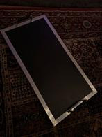 Pedalboard met flightcase en wieltjes, Ophalen