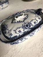 Antiek servies, Antiek en Kunst, Antiek | Servies compleet, Ophalen