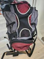 Eureka! Apollo MT Rugzak backpack, Sport en Fitness, Ophalen of Verzenden, Gebruikt, Rugzak