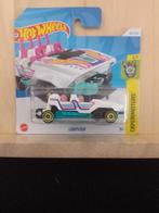Hotwheels Loopster, Verzenden, Nieuw