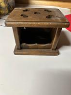 Stoof, Ophalen of Verzenden