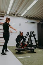 Sled / Slee / Prowler RXDgear te koop (2 stuks), Ophalen, Gebruikt, Benen, Overige typen