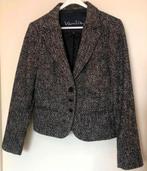 Colbert van Vanilia maat 40, Ophalen of Verzenden, Zo goed als nieuw, Maat 38/40 (M), Jasje