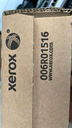 Xerox cyan toner, Ophalen of Verzenden, Zo goed als nieuw