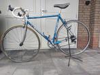 Batavus Professional, 51 tot 55 cm, Ophalen, Batavus, Jaren '60 of nieuwer