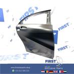 W176 deur rechts achter Mercedes A Klasse rechter portier RA, Auto-onderdelen, Gebruikt, -, Deur, Achter