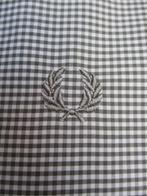 Fred Perry, size 40, Kleding | Heren, Verzenden, Zo goed als nieuw, Overige kleuren, Fred Perry