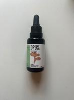 OPUS reishi, Ophalen of Verzenden, Nieuw