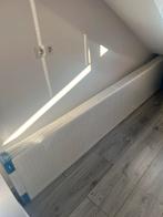Radiator nieuw in verpakking, 30 tot 80 cm, Radiator, Nieuw, Ophalen of Verzenden