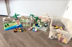 Vintage Lego Town Paradisa serie en meer, Ophalen of Verzenden, Zo goed als nieuw