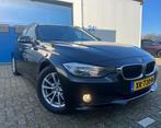 BMW 3-serie Touring 320d Efficient Dynamics Edition Luxury L, Auto's, 21 km/l, Achterwielaandrijving, 4 cilinders, 1465 kg