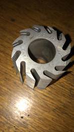 Partij Schoenmakers Schrooimessen - ca. 500 stuks, Ophalen, Nieuw