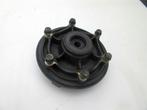 Yamaha FZR1000 tandwieldrager FZR 1000 tandwiel drager 2GH, Ophalen of Verzenden
