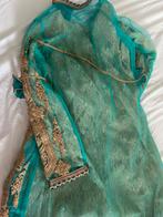 Marokkaanse kaftan, Kleding | Dames, Gelegenheidskleding, Ophalen, Zo goed als nieuw, Overige typen