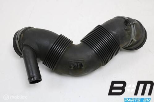 Laadluchtbuis VW Golf 5 1.9 TDI BLS, Auto-onderdelen, Motor en Toebehoren, Gebruikt