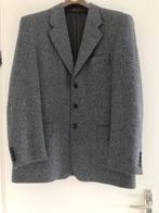 Marks and Spencer St Michael Made in Italy Colbert maat M, Kleding | Heren, Kostuums en Colberts, Maat 48/50 (M), Ophalen of Verzenden