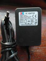 Adapters (diverse), Ophalen of Verzenden, Nieuw