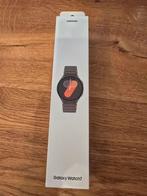Samsung Galaxy Watch7, 40mm,  Groen (Nieuw), Samsung watch 7 40mm  green, Nieuw, Ophalen of Verzenden, Android