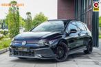 Volkswagen Golf GTI Clubsport 45 Jahre 2.0 300pk TSI |Akrapo, 15 km/l, Euro 6, 4 cilinders, 1984 cc