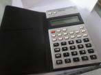 Philips calculator SBC 1703, Zo goed als nieuw, Verzenden