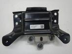 VW Tiguan 5NA Motorsteun 3Q0199555J, Auto-onderdelen, Ophalen of Verzenden, Gebruikt, Volkswagen