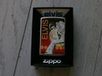 elvis zippo aloha nieuw, Ophalen of Verzenden, Nieuw, Aansteker